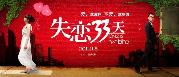 办一张文凭要多少钱